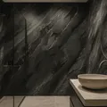HARDSTONE ONYX BLACK – zdjęcie