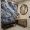 HARDSTONE PEARL