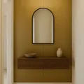 HARDSTONE METAL CLASSIC GOLD – zdjęcie