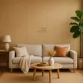 BEIGE – zdjęcie