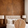 CORTEN