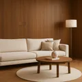 HARDSTONE WALNUT OAK – zdjęcie