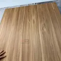 HARDSTONE ALPINE OAK – zdjęcie