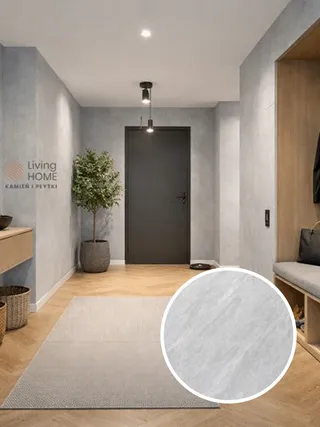 Miniaturka przedstawiająca HARDSTONE BETON GRAPHITE