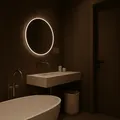 HARDSTONE DARK OAK – zdjęcie