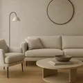 HARDSTONE BEIGE STONE – zdjęcie