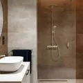 ACERO