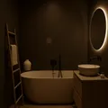 HARDSTONE DARK