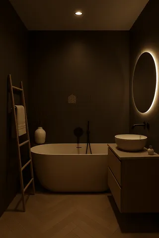Miniaturka przedstawiająca HARDSTONE DARK