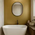HARDSTONE METAL CLASSIC GOLD – zdjęcie