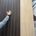 HARDSTONE DARK OAK – zdjęcie