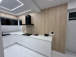 Miniaturka przedstawiająca HARDSTONE LIGHT OAK