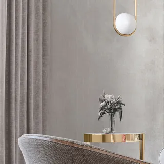 Miniaturka przedstawiająca BETON BEIGE
