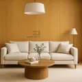 HARDSTONE CLASSIC OAK