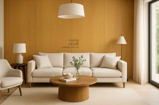 Miniaturka przedstawiająca HARDSTONE CLASSIC OAK
