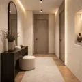 HARDSTONE PALM BEIGE – zdjęcie