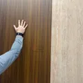 HARDSTONE WALNUT OAK – zdjęcie
