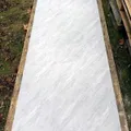 HARDSTONE BETON GRAPHITE – zdjęcie