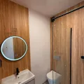 HARDSTONE ALPINE OAK – zdjęcie
