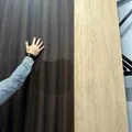 HARDSTONE DARK OAK – zdjęcie
