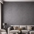 HARDSTONE BETON DARK