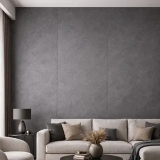 Miniaturka przedstawiająca HARDSTONE BETON DARK