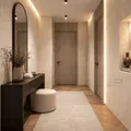 HARDSTONE PALM BEIGE – zdjęcie