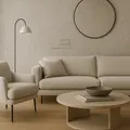 HARDSTONE BEIGE STONE – zdjęcie