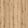 OAK NATURAL – zdjęcie