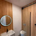 HARDSTONE ALPINE OAK – zdjęcie