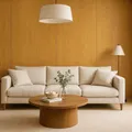 HARDSTONE CLASSIC OAK
