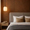CORTEN TERRA – zdjęcie