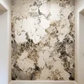 HARDSTONE PATAGONIA – zdjęcie