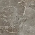 MARMO SABIA – zdjęcie