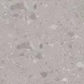 HARDSTONE BEIGE STONE – zdjęcie
