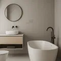 HARDSTONE GREY