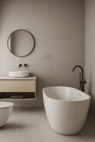 Miniaturka przedstawiająca HARDSTONE GREY