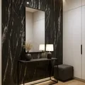 HARDSTONE NERO – zdjęcie