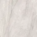 GRIGIO – zdjęcie