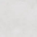 BETON LIGHT GREY – zdjęcie