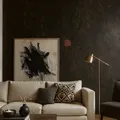 BLEIR – zdjęcie