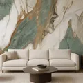 HARDSTONE TORINO – zdjęcie
