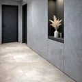 HARDSTONE BETON DARK – zdjęcie