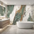 HARDSTONE TORINO