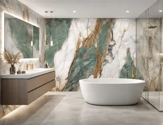 Miniaturka przedstawiająca HARDSTONE TORINO