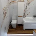 HARDSTONE CALACATTA GOLD – zdjęcie