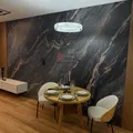 HARDSTONE DOLCE