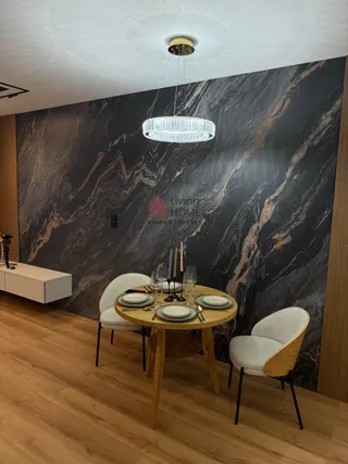 Miniaturka przedstawiająca HARDSTONE DOLCE