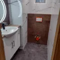 ACERO