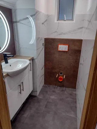 Miniaturka przedstawiająca ACERO